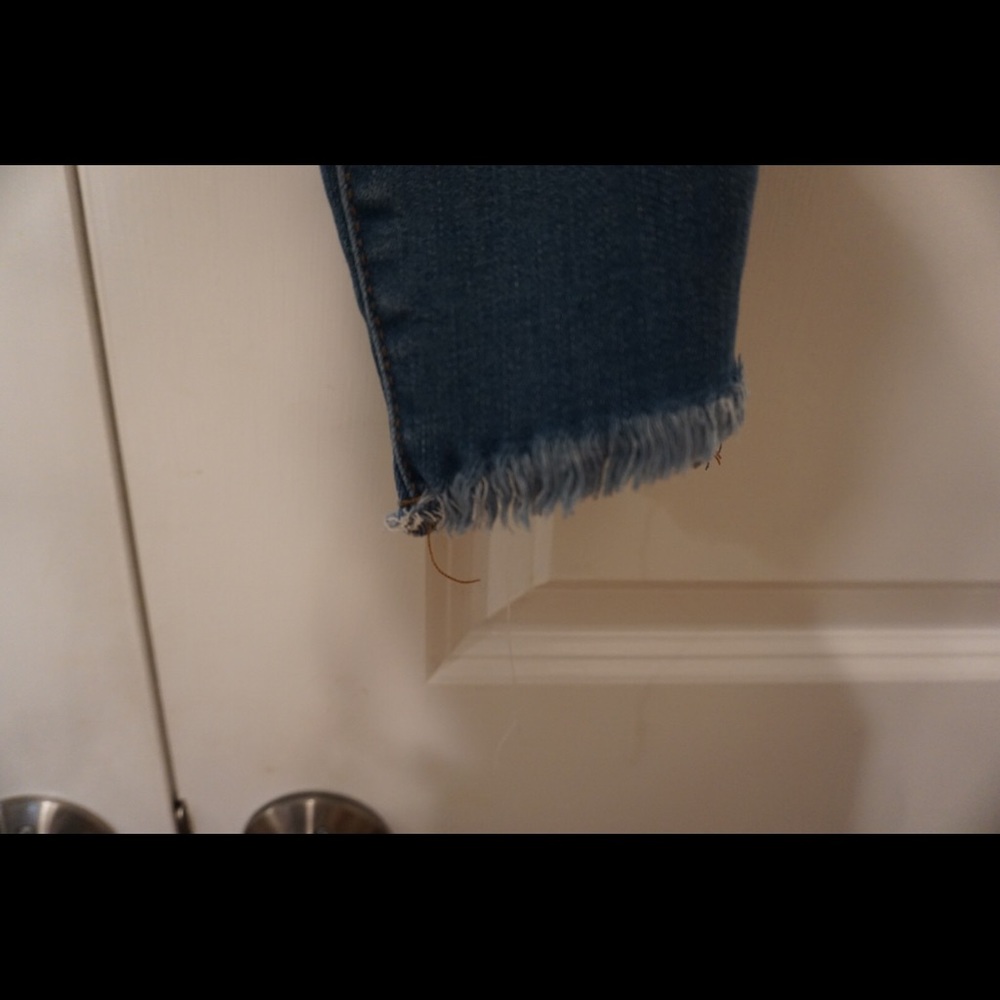 Jeans - Picture 3 of 5